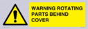 warning-rotating-parts-behind-cover~